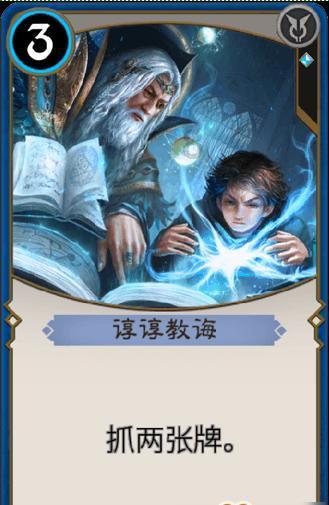 大豪宅逃脱6