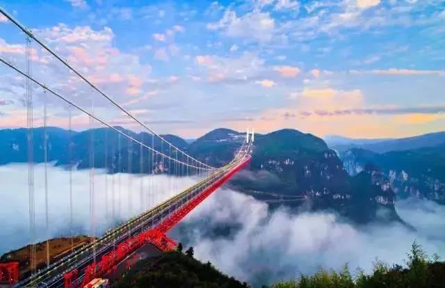 办理侵犯商业秘密刑事案件的指引