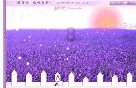 《第二十条》预售开启,赵丽颖与马丽高叶打扑克,调侃“丈夫”潘斌龙不敢和她坐一块