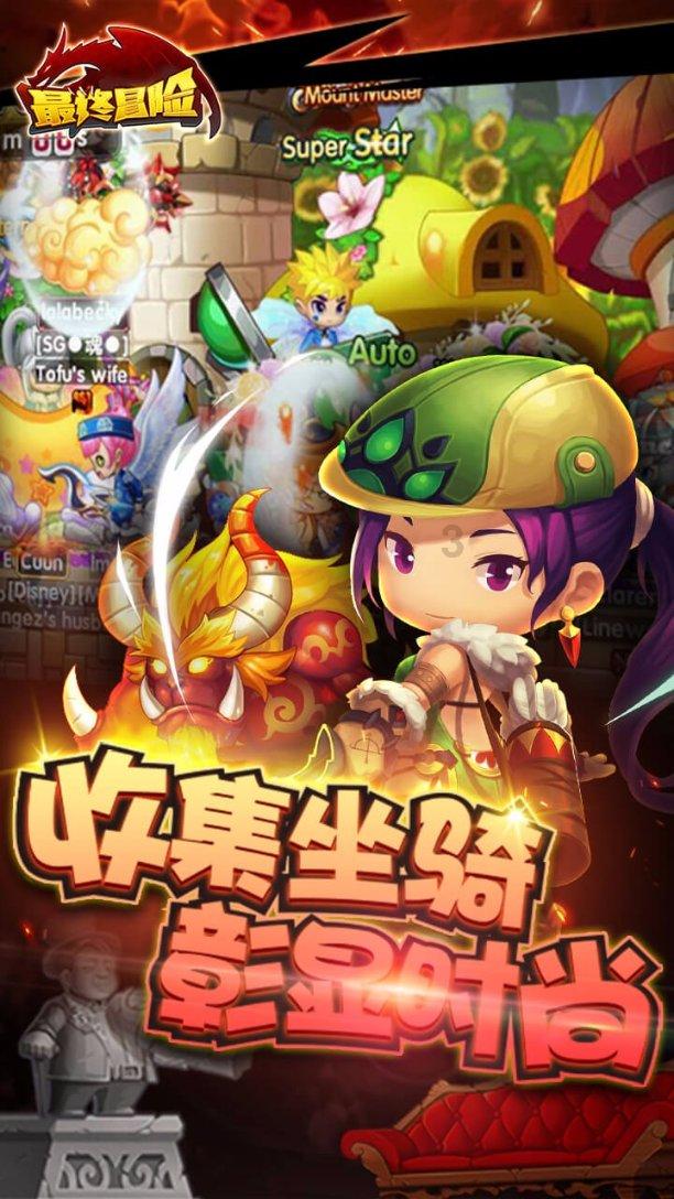 粗粮那么多,农敢网哪一款适合你?
