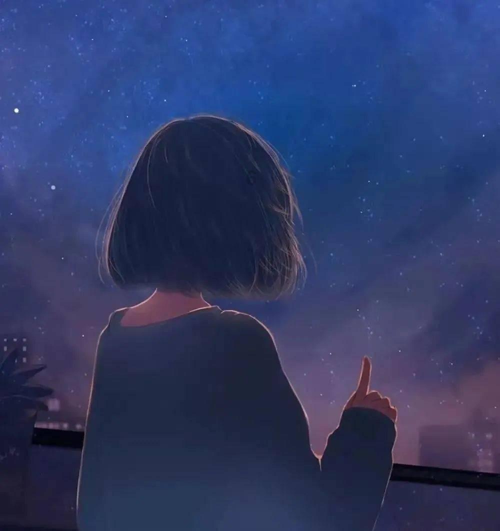 救援农场少年