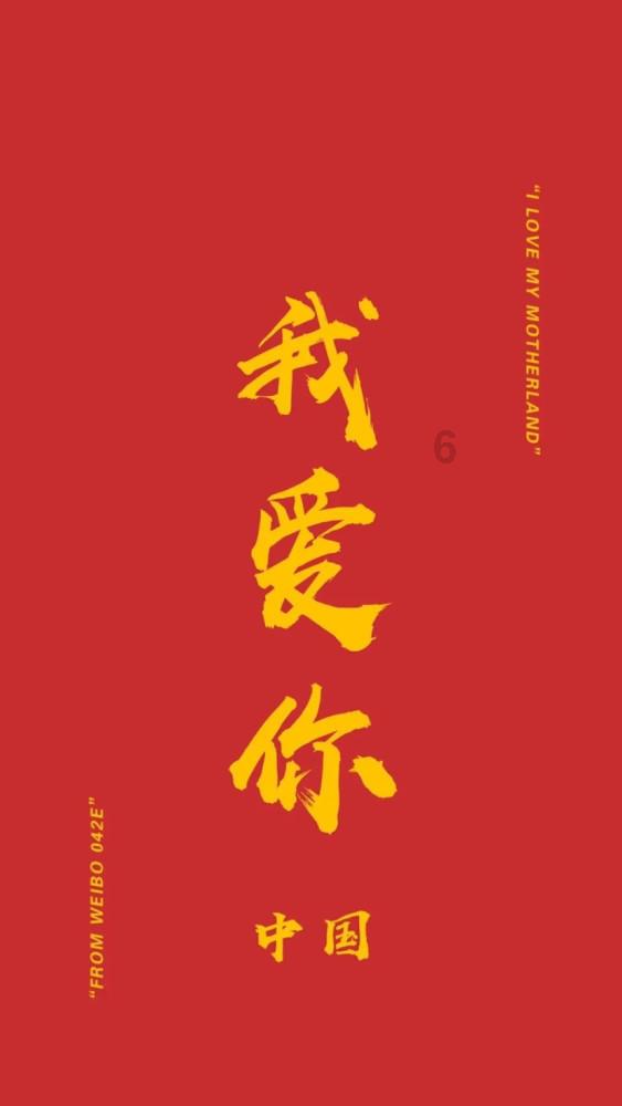解答疑惑,探索如何查看自己阿里巴巴店铺的网址 - 如何查看自己阿里巴巴店铺的网址问答网