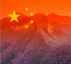 许多人曾经的梦中之车，“弯道之王”，可能真要绝版了
