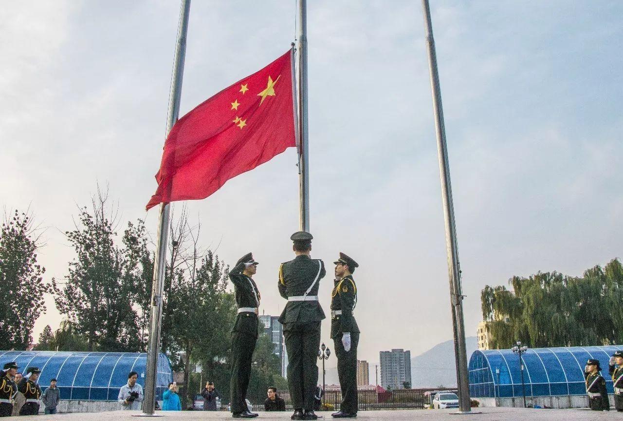 五彩果冻消消乐