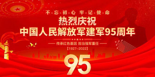很多人都说“这个老人小脑萎缩了,变得痴呆了”,这是真的吗?