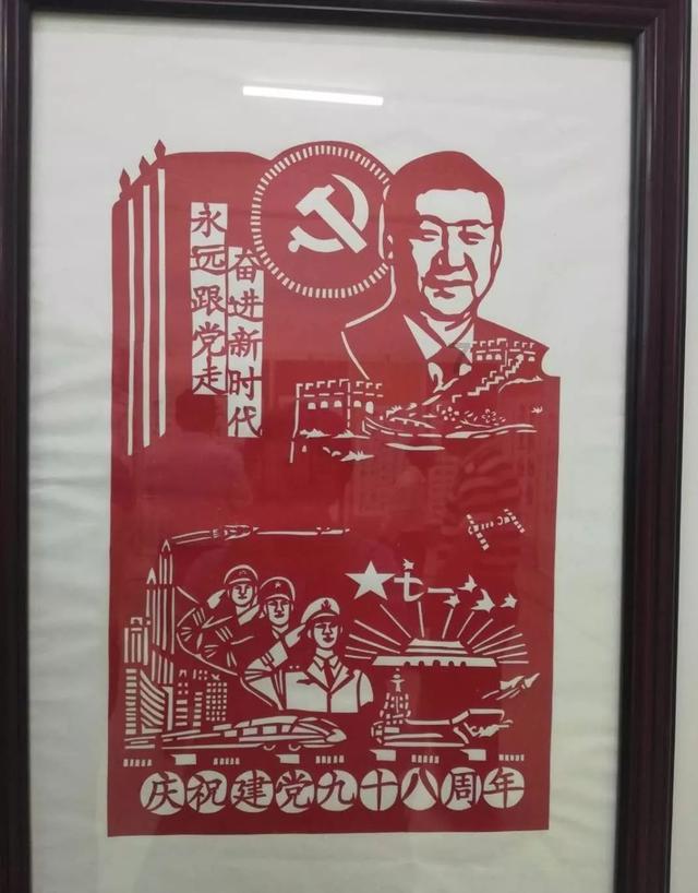 机智问答-向【迷你世界:半仙和小伙伴五子棋比赛,半仙套路防不胜防啊】提问,获得智慧答案!