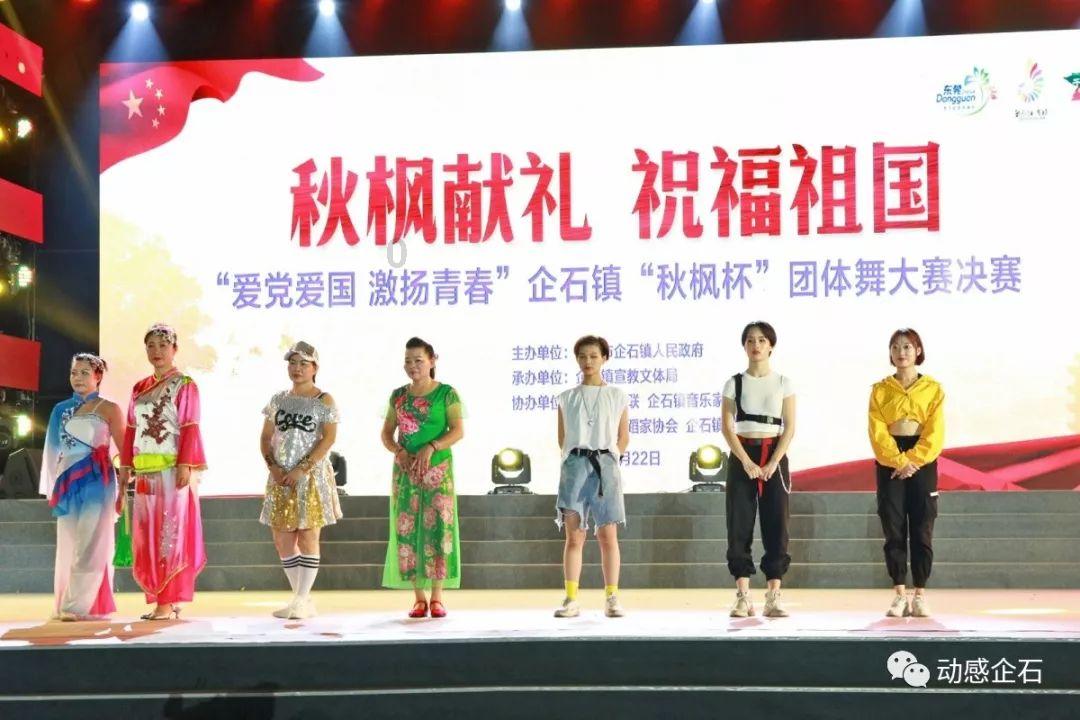 魔兽争霸3