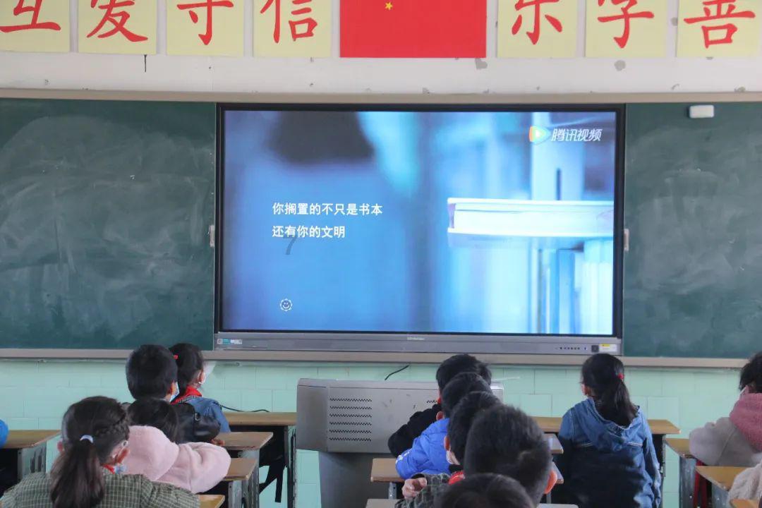 江西定南:义诊送到“家门口”