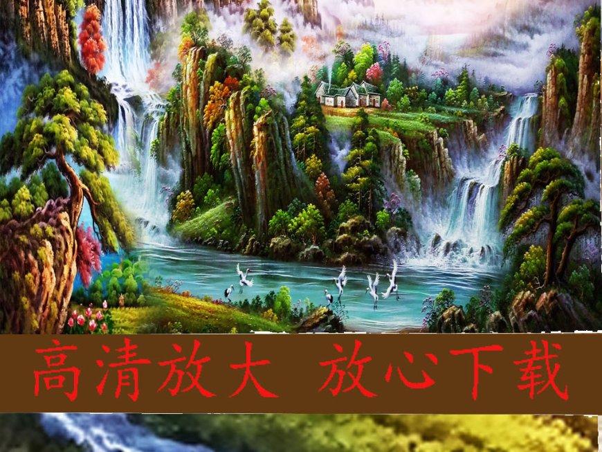 萌王EX