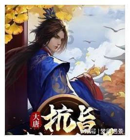 二战时希特勒建立“生育农场”，批量生产孩子如流水线，不谈感情