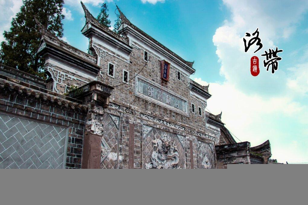 山西开展假期校外培训机构安全隐患大排查