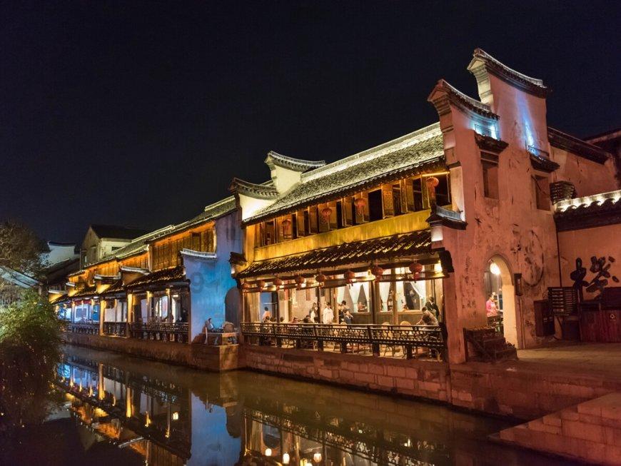 异闻录之玉磐心