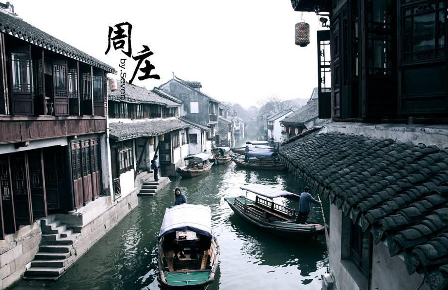 早读 |“国家工程师奖”颁奖!江苏7个人才和团队获奖