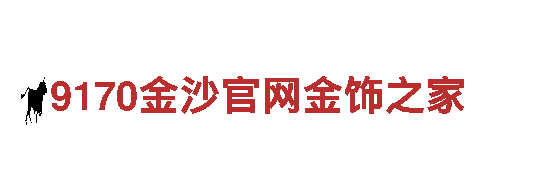 热爱创新，感受游戏乐趣，尽在365英国上市官网游戏公司！